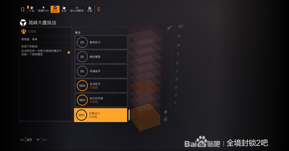 iOS和平精英画质助手wordpress博客添加在线随机小姐姐跳舞教程