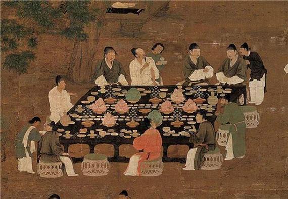 酒入辅助