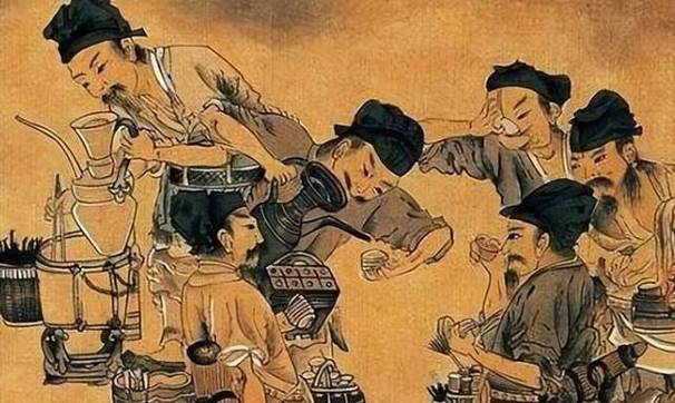 酒入辅助