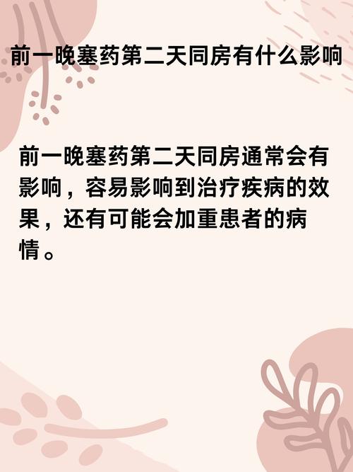 永劫无间振刀刮免费,自动振刀辅助免费版手机版下载A手,永劫无间科技