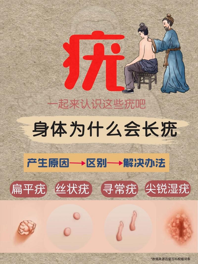 永劫无间振刀刮免费,自动振刀辅助免费版手机版下载A手,永劫无间科技