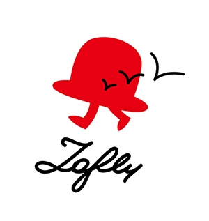 和平精英辅助群qq号【香肠派对透视科技】