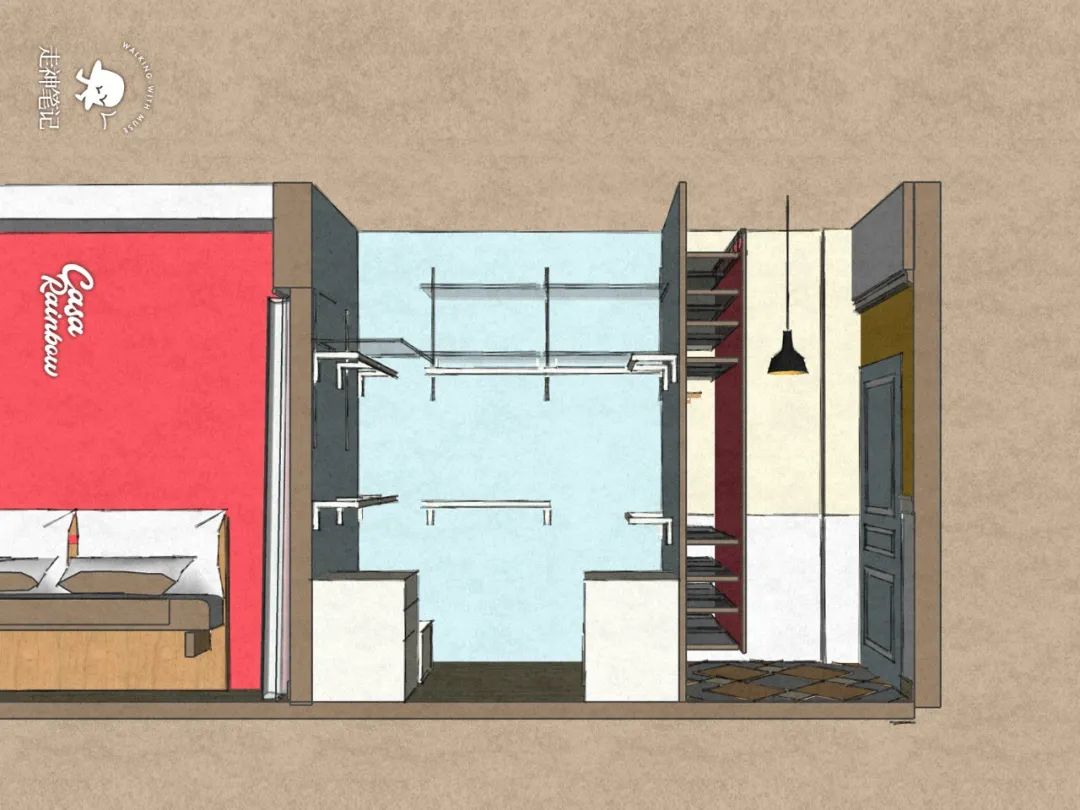 包包五金磨损怎样修复【三角洲行动科技免费】