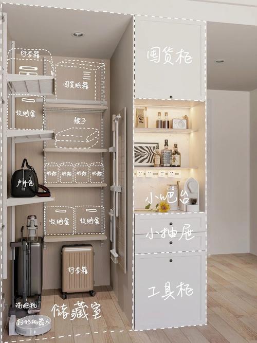 无尽地下城移植版第五人格官网下载