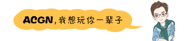 悟空辅助-悟空发疯在地球屠杀？这部另类龙珠剧情让你大开眼界