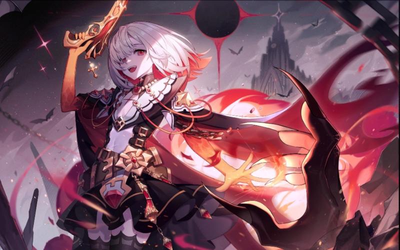 天使辅助器下载