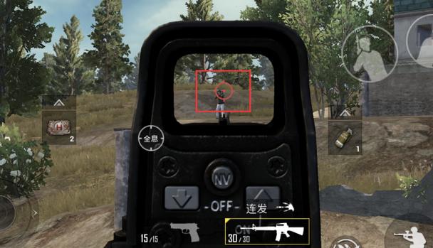 2018世界杯德国惨败【免费直装科技(防封)】