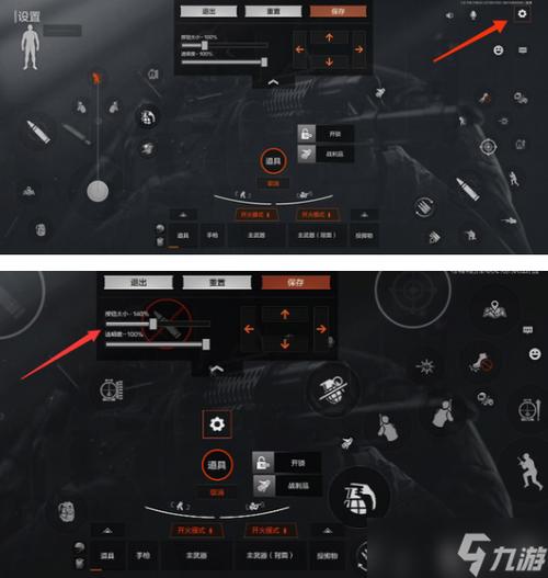 肠梗阻出院后吃什么好【租用免备案云】