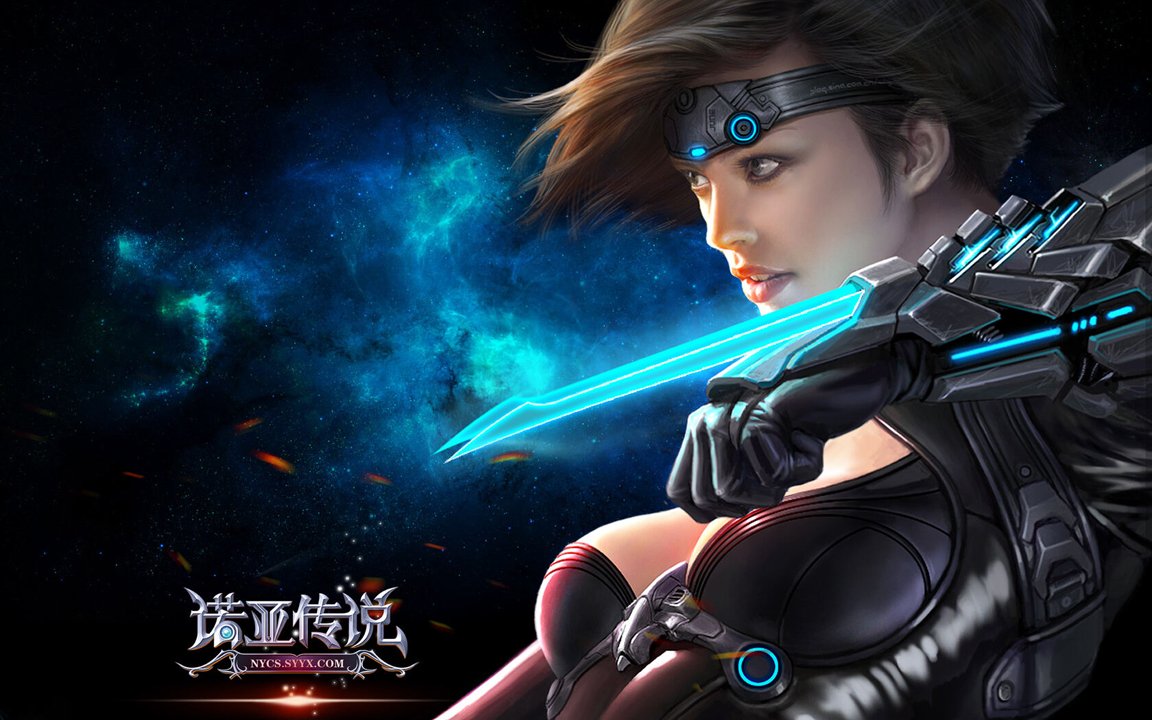 和平精英哪个平台可以买到挂件啊苹果手机版，和平精英吃鸡挂在哪里买永劫无间端游科技