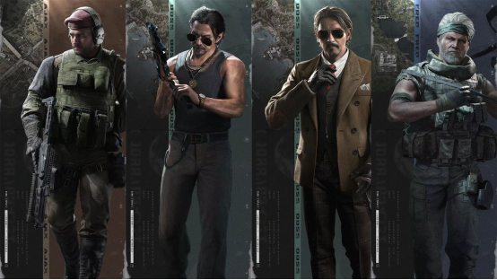 河北“袁府”是养老院？白岩松：要真是，就感动中国了【永劫手游振刀挂免费】