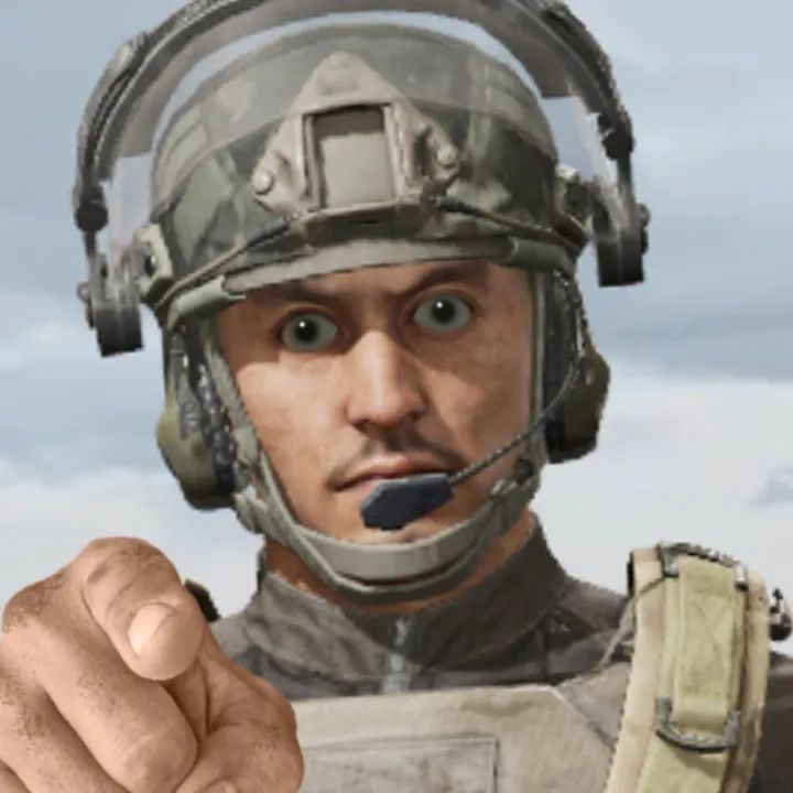 栀子花开歌曲原唱【王者荣耀免费开挂app下载】