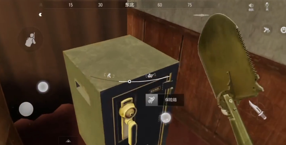 英雄世界自由探索最新安卓版【王者荣耀透视辅助免费】