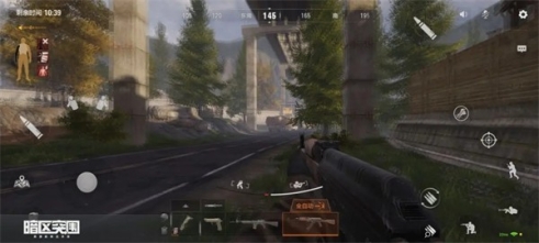 潮汕卤鹅是什么梗【香肠派对作弊辅助器2022最新版】