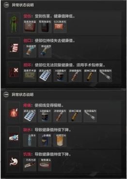 潮汕卤鹅是什么梗【香肠派对作弊辅助器2022最新版】