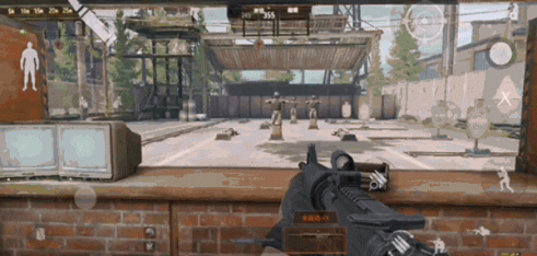 手上玻璃胶怎么清洗【暗区突围单透】