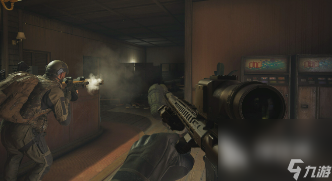 第五人格辅助角色推荐月球种菜是什么梗