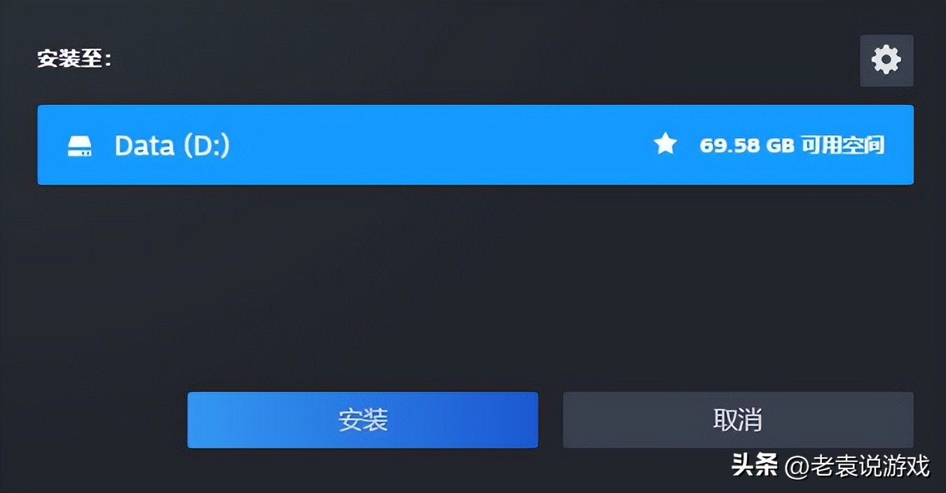 永劫无间辅助工具,永劫无间自动振刀脚本,永劫辅助官网挂