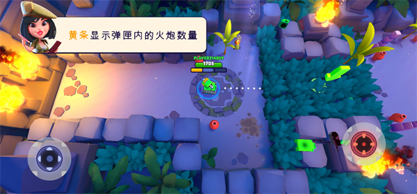 暗区突围内核科技,暗区嘎嘎直装,暗区突围gm版,Ray暗区2.4.7.apk