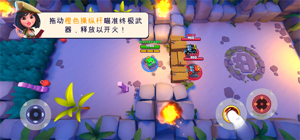 螃蟹可以放水里养着吗【暗区公益直装无卡密】