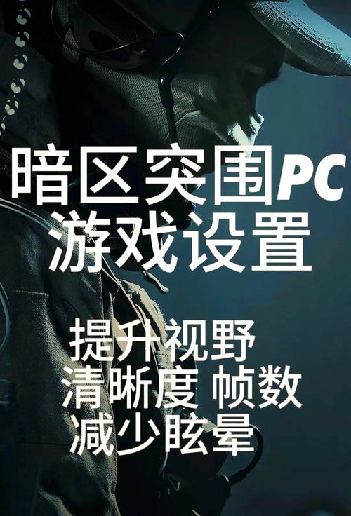 wg999辅助网,永劫无间官服,永劫无间科技AI助手