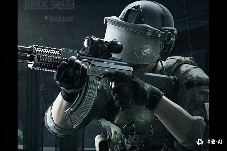 手游cf挂的软件和平精英锁头辅助软件,和平精英自动锁头透视工具免费版