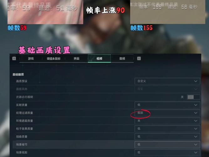 和平精英辅助提卡网站下载安卓，全网最便宜辅助提卡网【王者荣耀免费开挂app下载】