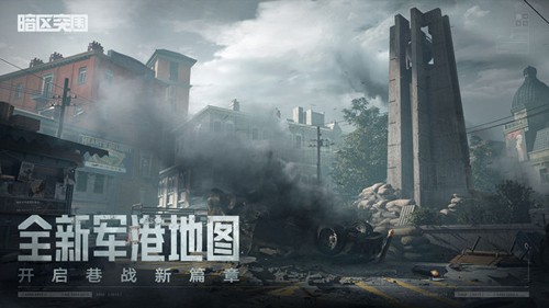 电饭锅预约2小时是2小时后开始煮吗