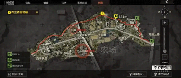 时间管理大师是什么梗【pubg免费科技开挂直装】