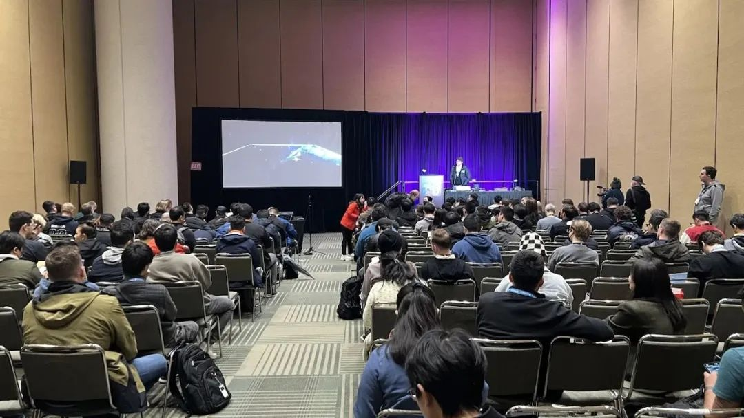 辅助瞄准暗改_暗区突围助手_暗区突围辅助瞄准