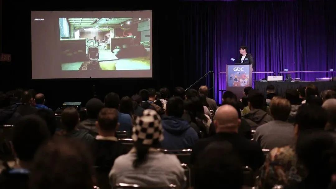 暗区突围辅助瞄准_暗区突围助手_辅助瞄准暗改