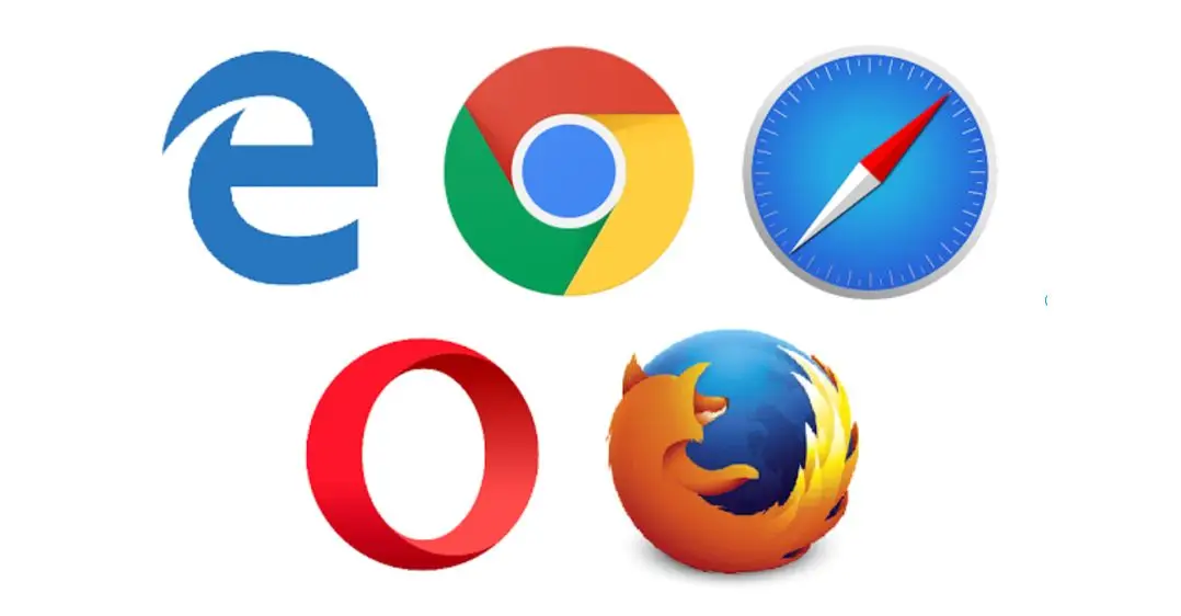 暗区突围的官网站