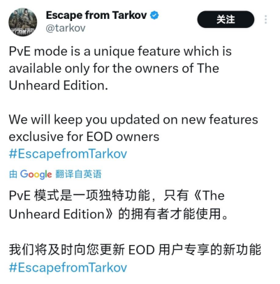 永劫无间一键连招脚本,永劫无间黑号专买网,三角洲辅助科技网
