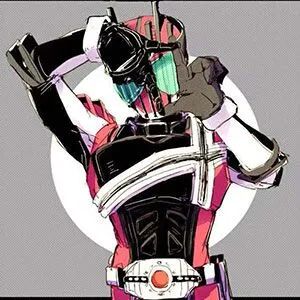 第五人格透视辅助器fang的最新版和平精英免费透视软件下载苹果版安装