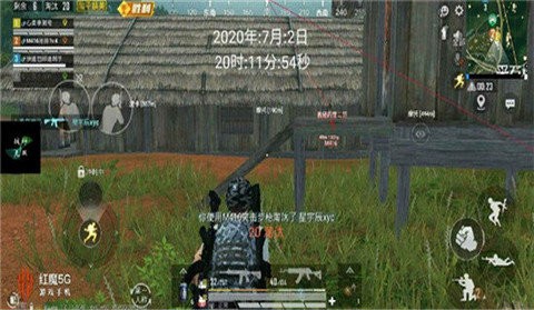 林德女孩装扮安卓手机版