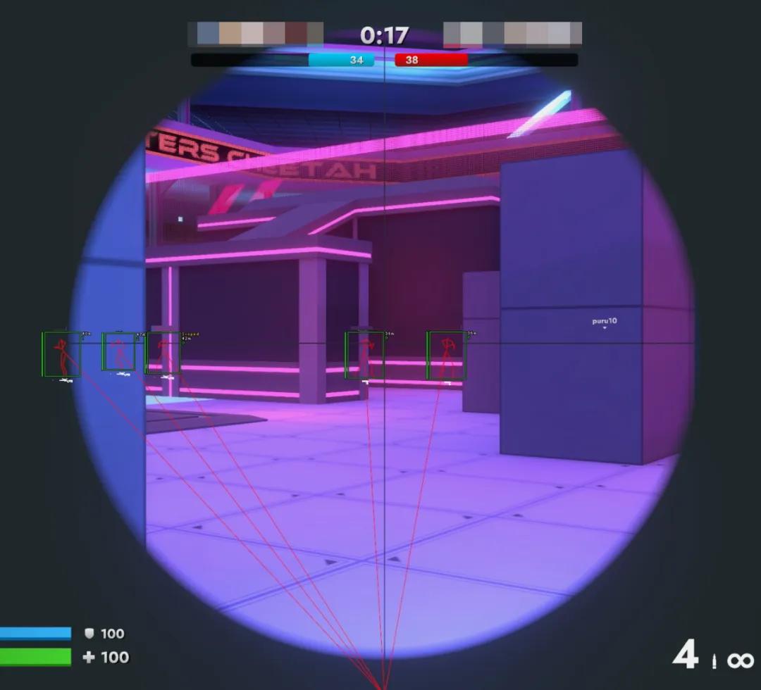 【第五人格透视挂购买】ticktock中文联机版