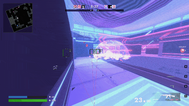 【第五人格透视挂购买】ticktock中文联机版