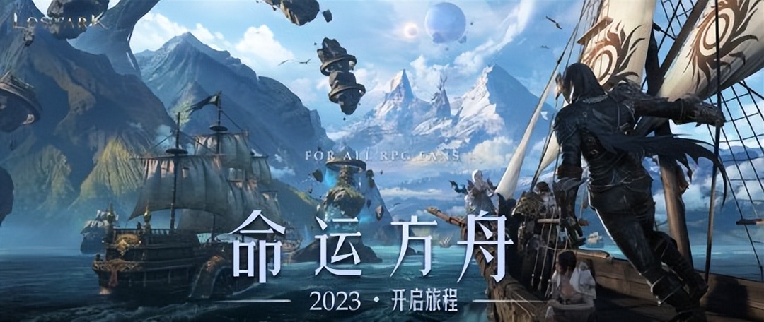 暗区辅助低价发卡网,科技开挂器(免费)入口