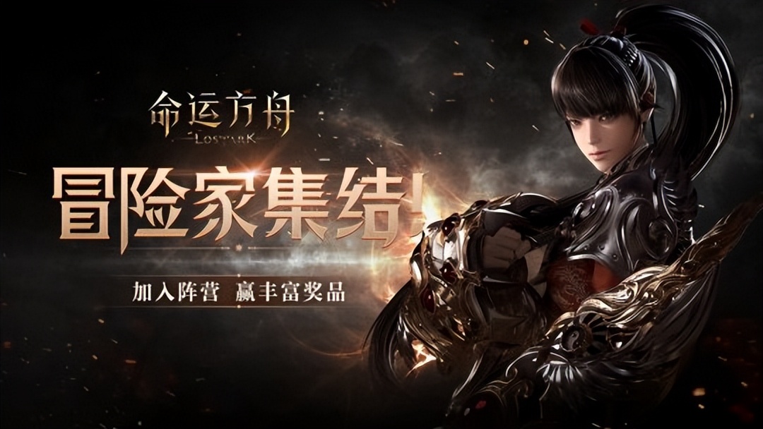 泡打三国手游官网版【王者荣耀科技辅助网站】