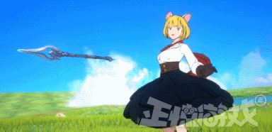 新版本辅助瞄准和平精英怎么用啊【云暗区突围(免安装)】