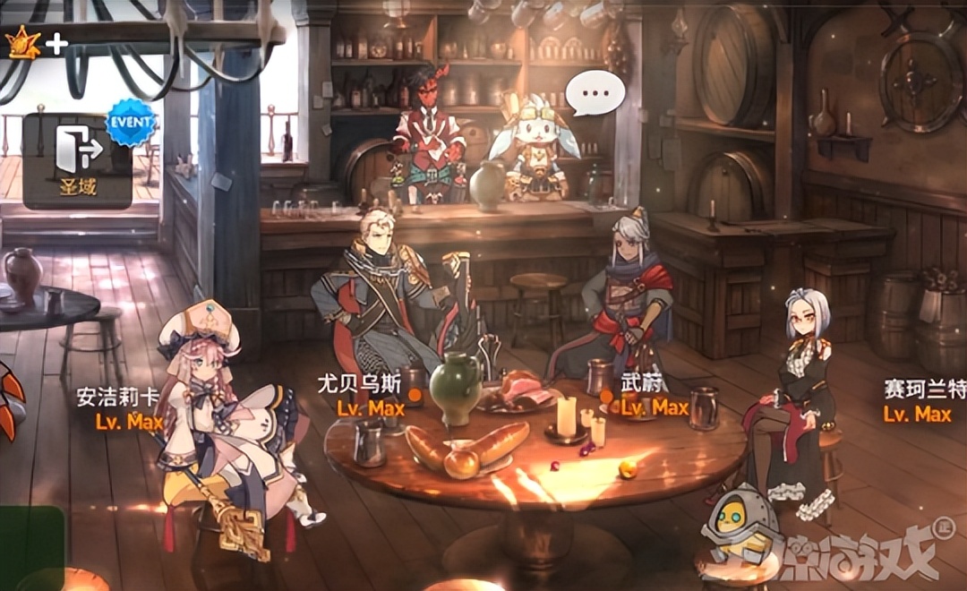 TGVKernel免费内核暗区,暗区突围黑武士直装v7详细教程,TGVKernel免费内核暗区