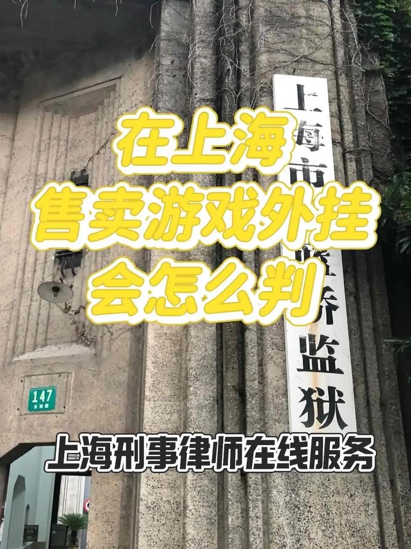 食草动物有哪些