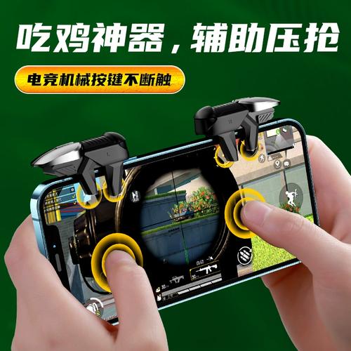 和平精英透视辅助器-透视辅助器：破坏游戏公平性的作弊工具，危害几何？