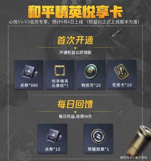 和平精英辅助卡盟24小时自动发卡平台-和平精英辅助卡盟网站是否可信?安全状况引探讨(图2) 和平精英辅助卡盟24小时自动发卡平台