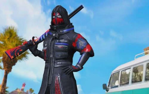 和平精英辅助卡盟24小时自动发卡平台-和平精英辅助卡盟网站是否可信?安全状况引探讨(图3) 和平精英辅助卡盟24小时自动发卡平台