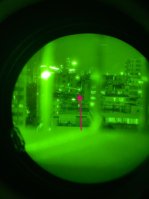 暗区突围辅助瞄准器下载,绿色资源网