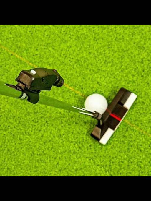 暗区突围辅助瞄准器下载,绿色资源网