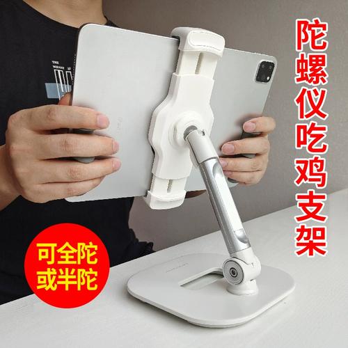 祖巴茨复盘上季短板直言内线升级：科林斯完美补充最弱环【熊猫科技免费挂香肠派对】