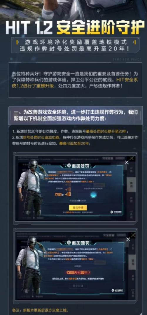 荒野行动透视挂下载,荒野行动透视挂怎么弄