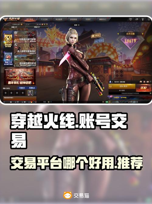 女高管醉酒后遭老板性侵患应激障碍,已与丈夫分房睡两年:“他想拉拉我的手,我都会应激”【香肠派对作弊辅助器2022最新版】