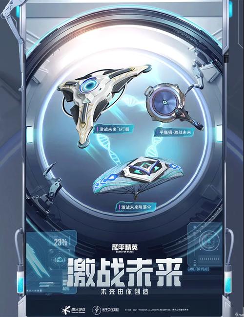 我要买和平精英的挂件怎么买不了了 和平精英买了背包挂件怎么没显示【香肠免费挂锁头透视锁血】